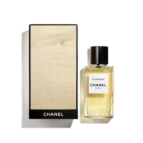 comprimento chanel|les exclusifs de chanel perfume.